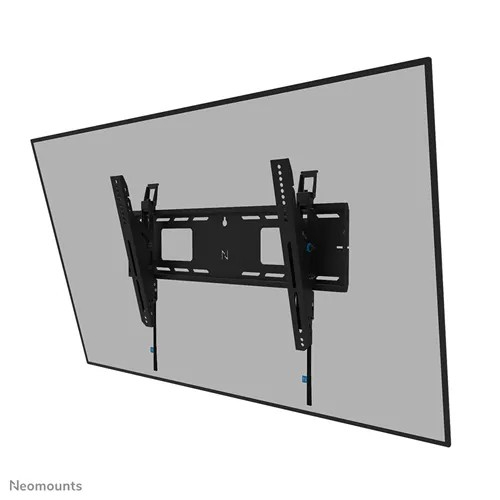 Neomounts WL35-750BL16 LEVEL-750 XL, 125 kg