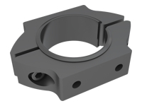 MULTIBRACKETS Pro Series - Pole Clamp Ring