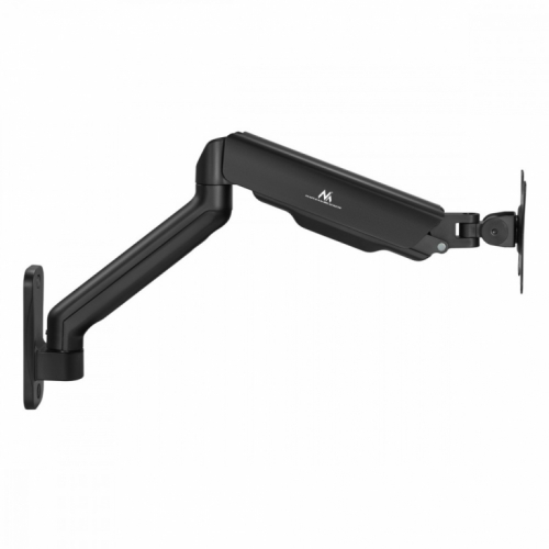 Maclean Wall monitor mount 17-32' 9kg MC-332