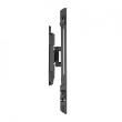 LogiLink TV wall mount, 32-70' tilt / swivel