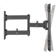 LogiLink TV wall mount, 32-70' tilt / swivel
