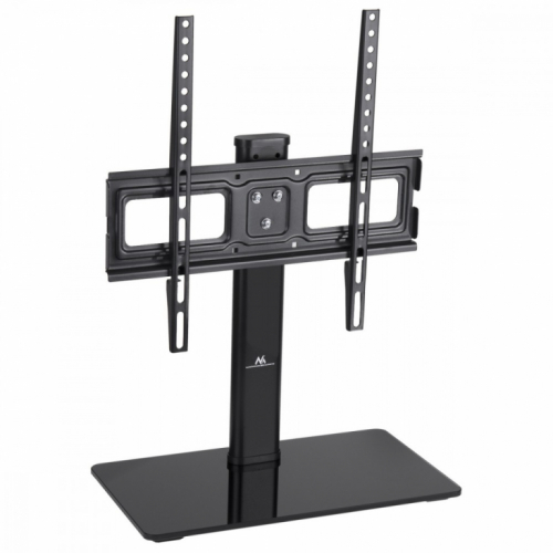 Maclean Universal TV stand Maclean MC-450