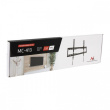 Maclean TV Wall Mount 32-80'' 45kg MC-413 VESA 600x40