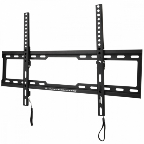 Maclean TV Wall Mount 32-80'' 45kg MC-413 VESA 600x40