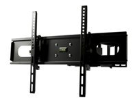 ART RAMT AR-52 ART Holder AR-52 60kg for LCD/ LED / Plasma  30-70 adj. vertical/horizontal