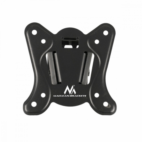 Maclean TV WAll Mount 13-32'' 30kg MC-415 VESA100x100