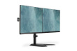 Digitus Blanc Panel DA-90401