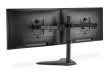 Digitus Blanc Panel DA-90401