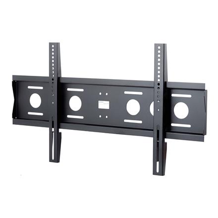 EDBAK | Wall mount | 50-86 