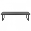 Maclean Ergonomic laptop stand monitor Maclean MC-933