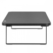 Maclean Ergonomic laptop stand monitor Maclean MC-933