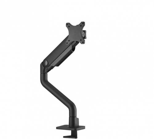 MONITOR ACC DESK MOUNT 17-49