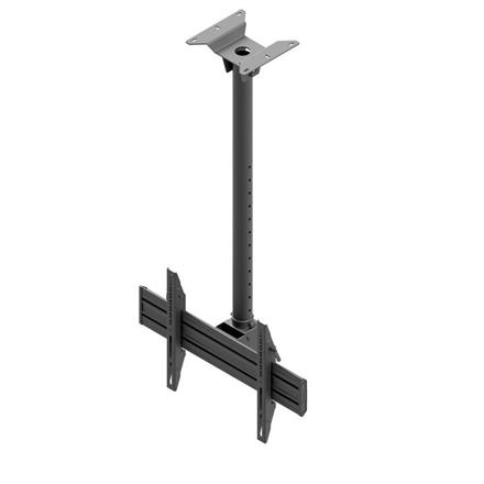 EDBAK | Ceiling mount | MBV1155-L | 42-57 