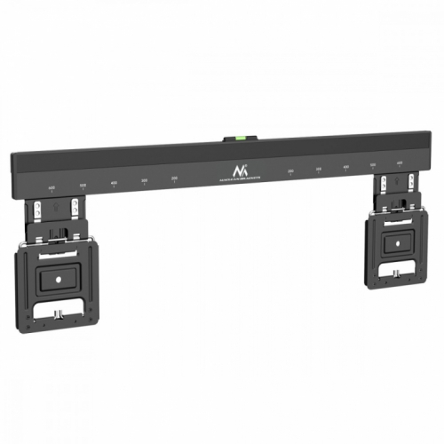 Maclean Ultra slim wall mount for TV Maclean MC-481