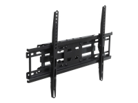 ART BRACKET FOR LED / LCD TV 23-55inch 25KG CV-21 vertically adjustable OEM