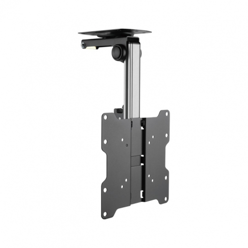 Universal LED TV Ceiling/Sloping Bracket (17-37") LCD-CM222