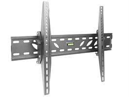 LED\LCD Bracket Tracer Wall 660 (32