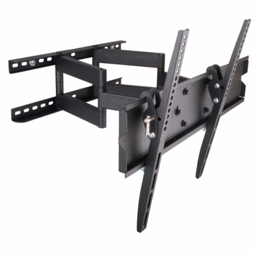 Techly 301429 TV mount/stand 139.7 cm (55