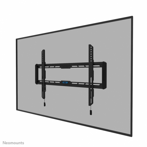 Neomounts tv wall mount WLONONWCRANY1