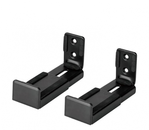 Neomounts videobar/soundbar/speaker mount