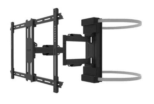 Neomounts WL40S-910BL16 monteringssat