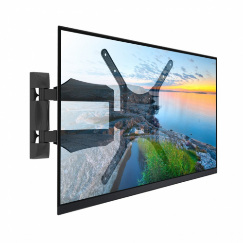 Techly ICA-PLB 271M TV mount 132.1 cm (52