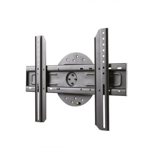 Neomounts tv wall mount WLONONWCRAKEF