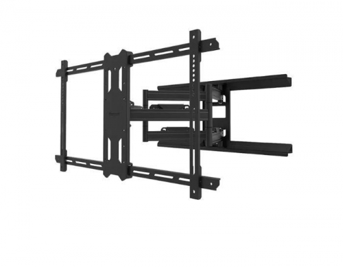 TV SET ACC WALL MOUNT/WL40-550BL18 NEOMOUNTS WLONONWCRAKHN