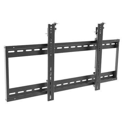 Techly ICA-PLB 046F TV mount 177.8 cm (70