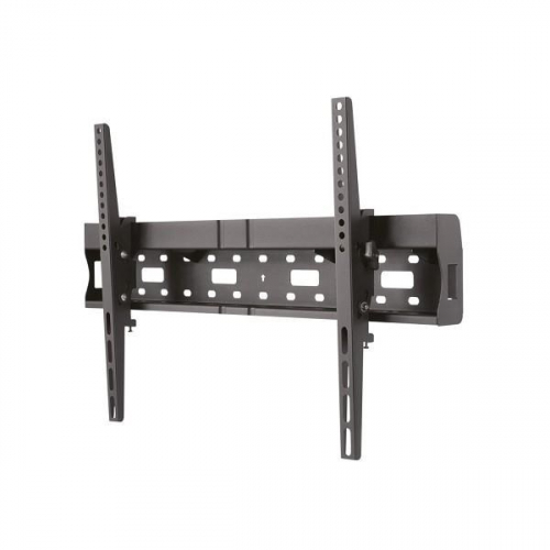 Neomounts tv wall mount WLONONWCRAKDN