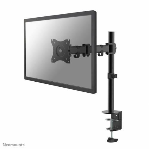 Neomounts desk monitor arm WLONONWCRAKIO