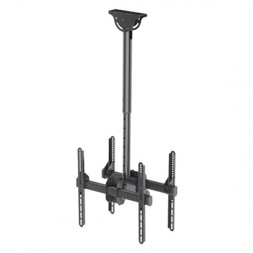 Neomounts monitor ceiling mount WLONONWCRAKD3