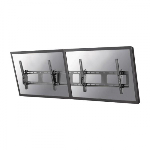 MONITOR MOUNT ON THE WALL /MENU 40-52