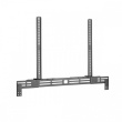 Maclean Bracket for Soundbar For TV MC-843