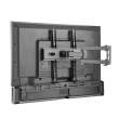 Maclean Bracket for Soundbar For TV MC-843