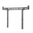 Maclean Bracket for Soundbar For TV MC-843