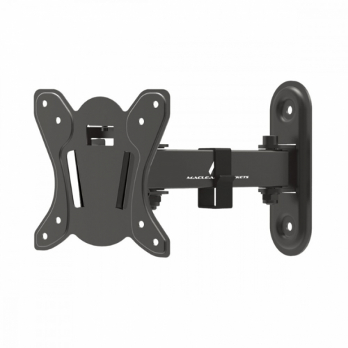 Maclean TV wall mount 13-32'' MC-416 30kg VESA100x100