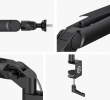 ELGATO Holder Wave Mic Arc Low Profile Retail