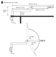 ELGATO Holder Wave Mic Arc Low Profile Retail