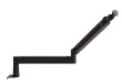 ELGATO Holder Wave Mic Arc Low Profile Retail