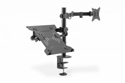 Digitus Monitor Mount DA-90436