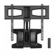 Maclean Electric wall TV bracket Maclen MC-891