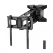 Maclean Electric wall TV bracket Maclen MC-891