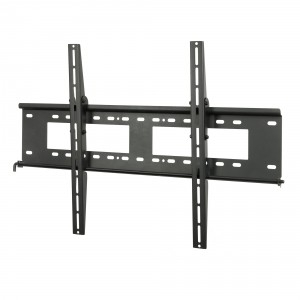 ART ART LCD holder AR-88xl 37-100'' 80kg vertical