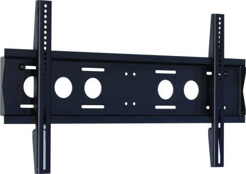 Edbak TWB1 MONITOR WALL MOUNT