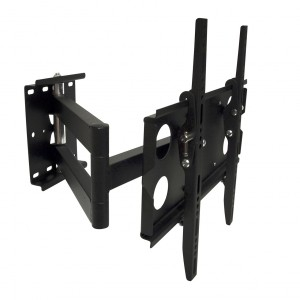 ART LCD bracket AR-20B 32-55 inches 45kg H/V