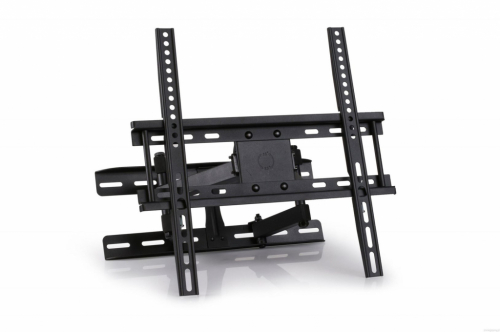 TV MOUNT AX MERCURY BLACK 23- 65