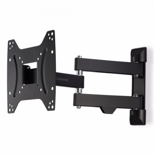 Hama TV holder LCD/LED vesa 200x200 48 inch