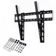 Hama TV holder LCD/LED motion XL 100 inch