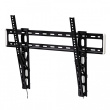Hama TV holder LCD/LED motion XL 100 inch